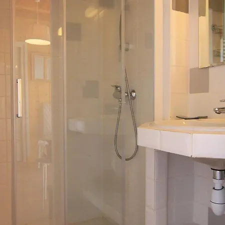 Nature Au Chambon-sur-lignon: Terrasse, Wifi, Proche Activites Et Commerces - Fr-1-582-137 Le Chambon-sur-Lignon