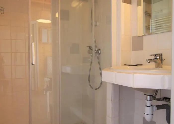 Nature Au Chambon-sur-lignon: Terrasse, Wifi, Proche Activités Et Commerces - Fr-1-582-137 Le Chambon-sur-Lignon